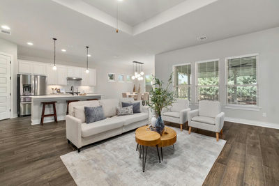 20216 Clare Island Bnd — photo 5