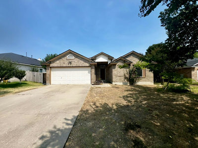 713 Ranchero Rd — photo 2