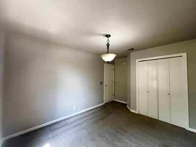 713 Ranchero Rd — photo 5