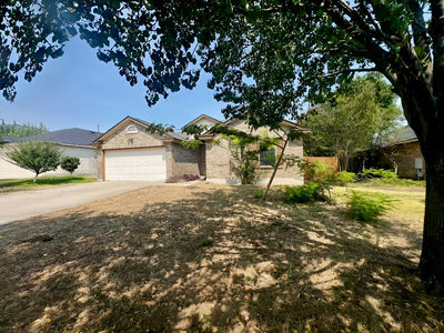 713 Ranchero Rd — photo 3