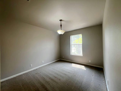 713 Ranchero Rd — photo 4