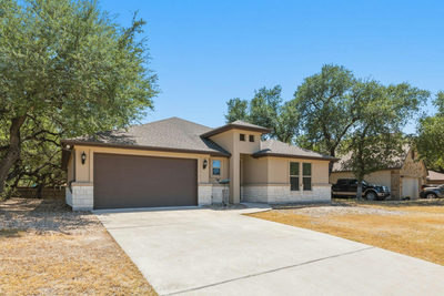 18817 Kelly Dr — photo 3