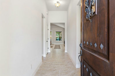 18817 Kelly Dr — photo 5