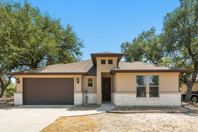 18817 Kelly Dr — photo 2