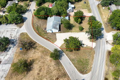 205 E Myrtle Ln — photo 4