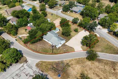 205 E Myrtle Ln — photo 5