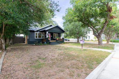 902 W Hopkins St — photo 3