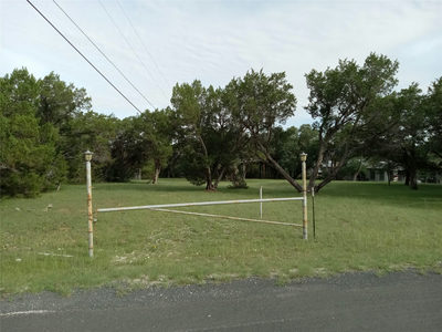 10213 Womack Dr — photo 3