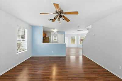 17909 Kenai Fjords Dr #1 — photo 5