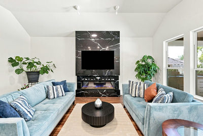 9906 Bayshore Bnd — photo 4