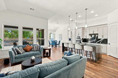 9906 Bayshore Bnd — photo 5
