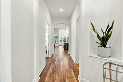 9906 Bayshore Bnd — photo 3