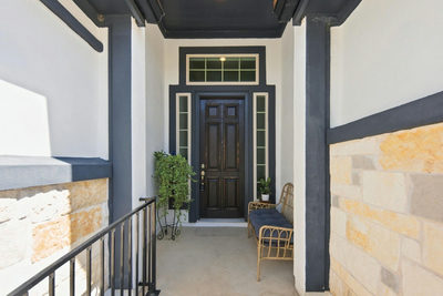 9906 Bayshore Bnd — photo 2