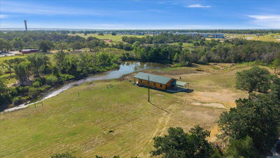 885 State Highway 71 — photo 3