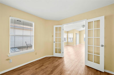 13009 Pollard Dr — photo 4