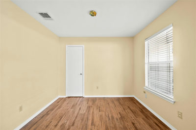 13009 Pollard Dr — photo 3