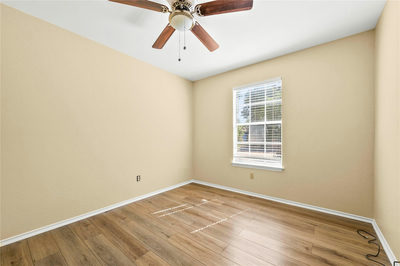 13009 Pollard Dr — photo 5