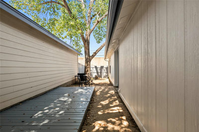 13009 Pollard Dr — photo 2