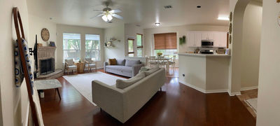 2305 Amen Corner Rd — photo 5