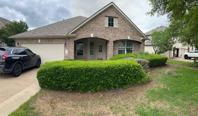 2305 Amen Corner Rd — photo 2