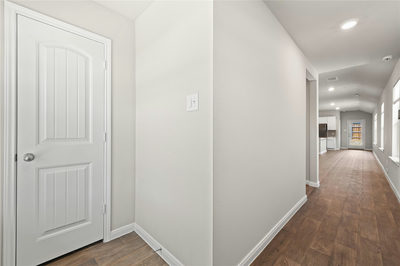 510 Apache Plum Dr — photo 3