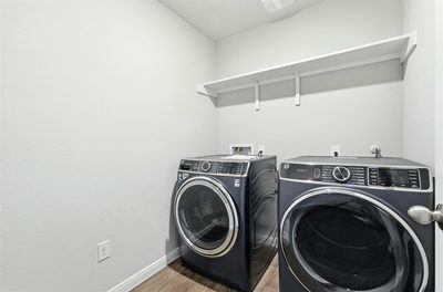 510 Apache Plum Dr — photo 5