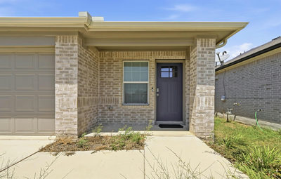 510 Apache Plum Dr — photo 2