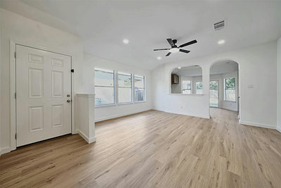 17539 Bishopsgate Dr — photo 4