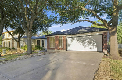 17539 Bishopsgate Dr — photo 2