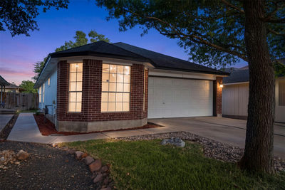 17539 Bishopsgate Dr — photo 3