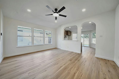 17539 Bishopsgate Dr — photo 5