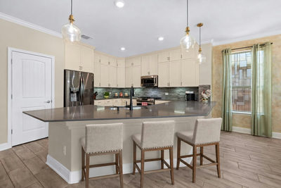 1212 Euless Ln — photo 3