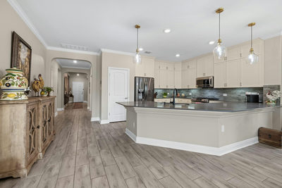 1212 Euless Ln — photo 4