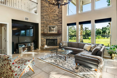 11508 Via Grande Dr — photo 5