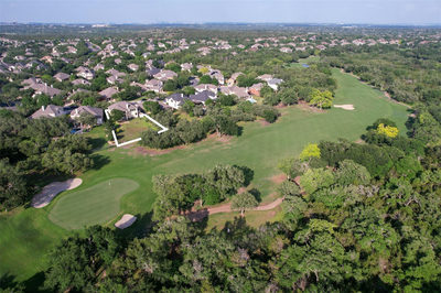 11508 Via Grande Dr — photo 3