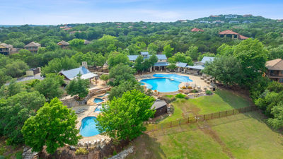 7201 Getaway Dr — photo 5