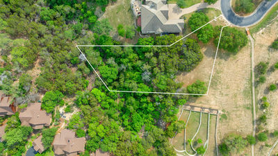 7201 Getaway Dr — photo 4