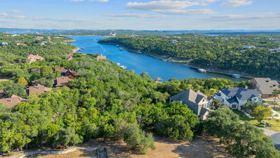 7201 Getaway Dr — photo 3