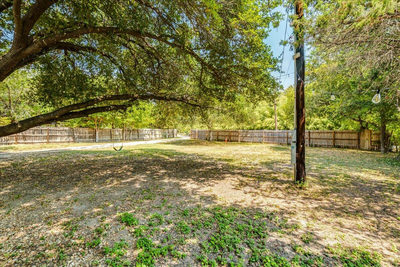 248 Chaparral Dr — photo 2