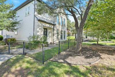13811 Cibolo Trce #69 — photo 2