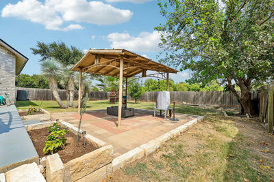 1008 Statler Bend Dr — photo 3