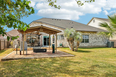 1008 Statler Bend Dr — photo 2