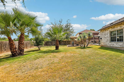 1008 Statler Bend Dr — photo 4