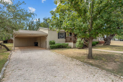 101 Creedmore Dr — photo 3