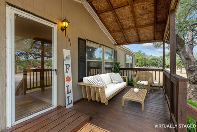 101 Creedmore Dr — photo 4