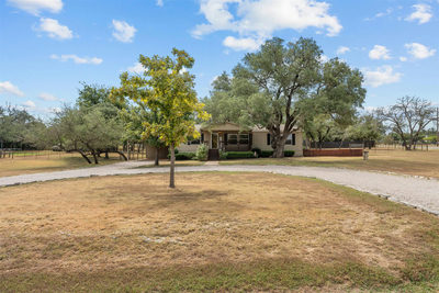 101 Creedmore Dr — photo 2