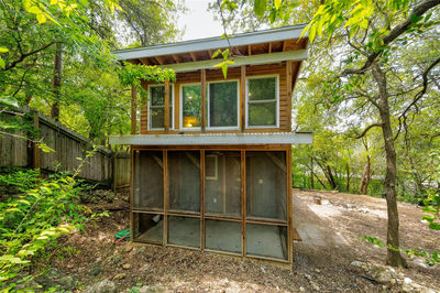 8200 Wavertree Ct — photo 2