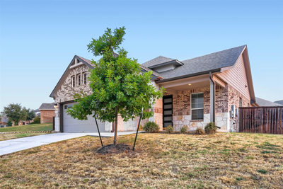 644 Peace Pipe Way — photo 2