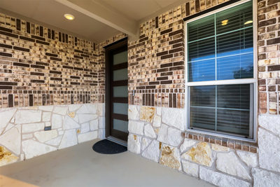 644 Peace Pipe Way — photo 3