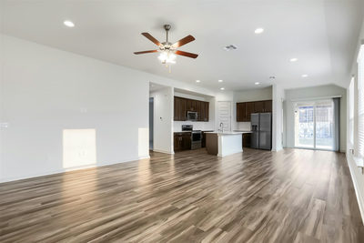 644 Peace Pipe Way — photo 4